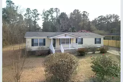 283 End Drive W, Moncks Corner, SC 29461 - Photo 1