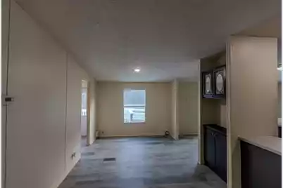 283 End Drive W, Moncks Corner, SC 29461 - Photo 4