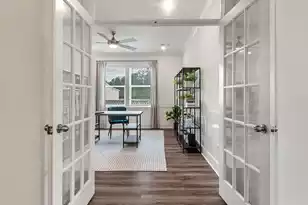 271 Huguenot Trl, Huger, SC 29450 - Photo 24