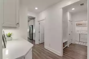 271 Huguenot Trl, Huger, SC 29450 - Photo 18