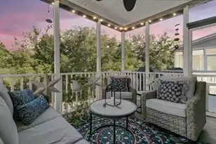 3552 Bagley Dr, Mount Pleasant, SC 29466 - Photo 20