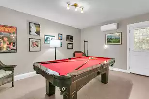 3552 Bagley Dr, Mount Pleasant, SC 29466 - Photo 30