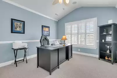 3552 Bagley Drive, Mount Pleasant, SC 29466 - Photo 38