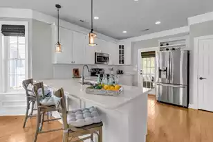 3552 Bagley Dr, Mount Pleasant, SC 29466 - Photo 2