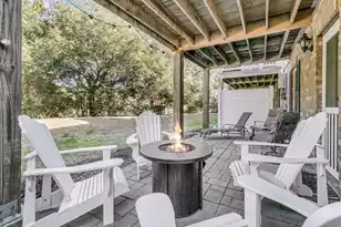 3552 Bagley Dr, Mount Pleasant, SC 29466 - Photo 40