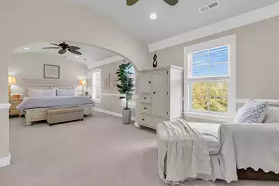 3552 Bagley Drive, Mount Pleasant, SC 29466 - Photo 4