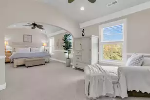 3552 Bagley Dr, Mount Pleasant, SC 29466 - Photo 4