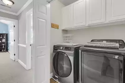 3552 Bagley Drive, Mount Pleasant, SC 29466 - Photo 36