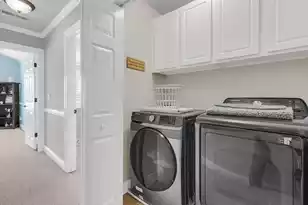 3552 Bagley Dr, Mount Pleasant, SC 29466 - Photo 36