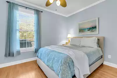 3552 Bagley Drive, Mount Pleasant, SC 29466 - Photo 34