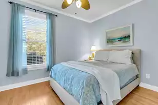 3552 Bagley Dr, Mount Pleasant, SC 29466 - Photo 34