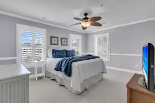 3552 Bagley Dr, Mount Pleasant, SC 29466 - Photo 32