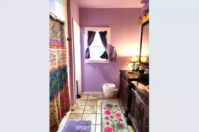 107 Whitridge Lane, Saint George, SC 29477 - Photo 30