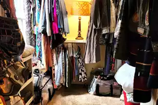 107 Whitridge Ln, Saint George, SC 29477 - Photo 34