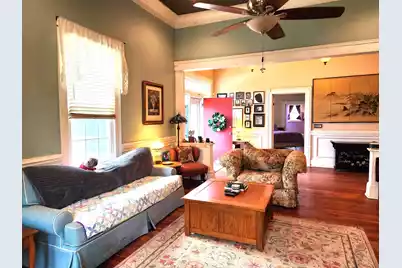 107 Whitridge Lane, Saint George, SC 29477 - Photo 10