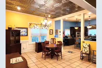 107 Whitridge Lane, Saint George, SC 29477 - Photo 12