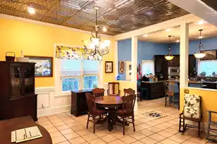 107 Whitridge Ln, Saint George, SC 29477 - Photo 12