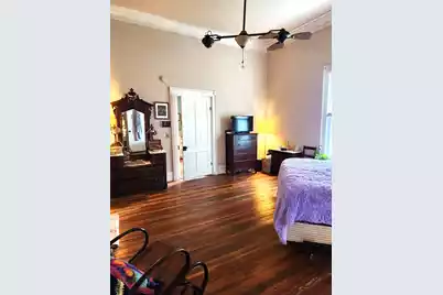 107 Whitridge Lane, Saint George, SC 29477 - Photo 28