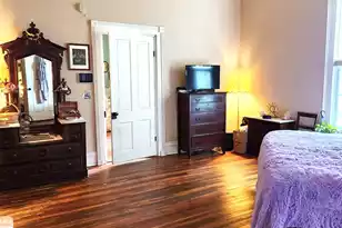 107 Whitridge Ln, Saint George, SC 29477 - Photo 28