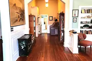 107 Whitridge Ln, Saint George, SC 29477 - Photo 4