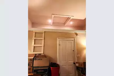 107 Whitridge Lane, Saint George, SC 29477 - Photo 38