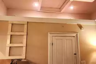 107 Whitridge Ln, Saint George, SC 29477 - Photo 38