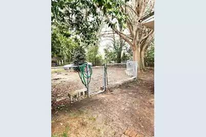 107 Whitridge Lane, Saint George, SC 29477 - Photo 44