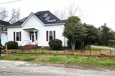 107 Whitridge Lane, Saint George, SC 29477 - Photo 2