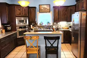 107 Whitridge Ln, Saint George, SC 29477 - Photo 20
