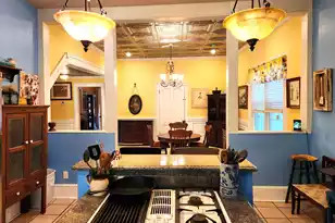 107 Whitridge Ln, Saint George, SC 29477 - Photo 16