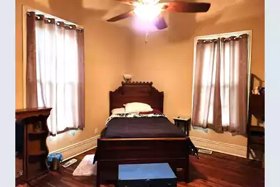 107 Whitridge Lane, Saint George, SC 29477 - Photo 22