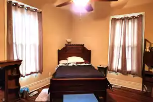 107 Whitridge Ln, Saint George, SC 29477 - Photo 22