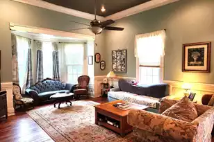 107 Whitridge Ln, Saint George, SC 29477 - Photo 6
