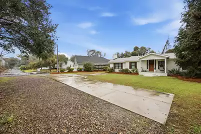 1173 Carter Avenue, Mount Pleasant, SC 29464 - Photo 4