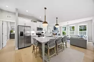 1173 Carter Ave, Mount Pleasant, SC 29464 - Photo 1