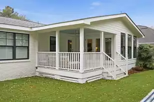 1173 Carter Ave, Mount Pleasant, SC 29464 - Photo 50