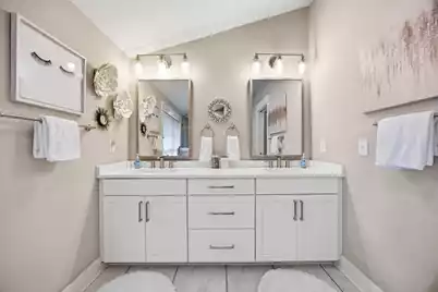 1173 Carter Avenue, Mount Pleasant, SC 29464 - Photo 42