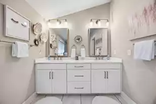 1173 Carter Ave, Mount Pleasant, SC 29464 - Photo 42