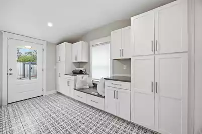 1173 Carter Avenue, Mount Pleasant, SC 29464 - Photo 20