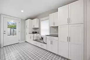 1173 Carter Ave, Mount Pleasant, SC 29464 - Photo 20