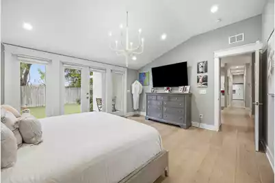 1173 Carter Avenue, Mount Pleasant, SC 29464 - Photo 36