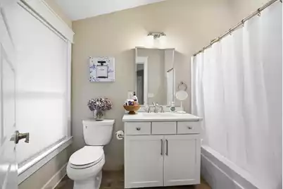 1173 Carter Avenue, Mount Pleasant, SC 29464 - Photo 26