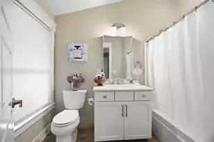 1173 Carter Ave, Mount Pleasant, SC 29464 - Photo 26