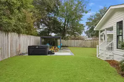 1173 Carter Avenue, Mount Pleasant, SC 29464 - Photo 44