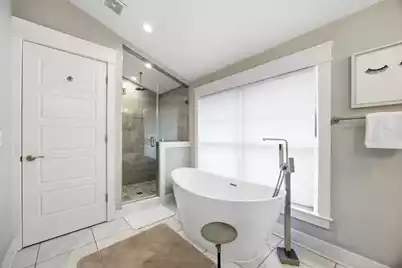 1173 Carter Avenue, Mount Pleasant, SC 29464 - Photo 40