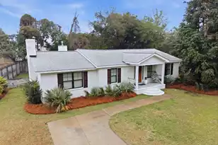 1173 Carter Ave, Mount Pleasant, SC 29464 - Photo 1