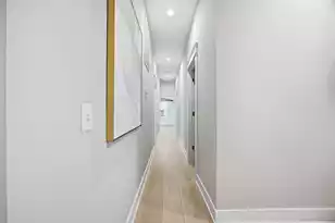 1173 Carter Ave, Mount Pleasant, SC 29464 - Photo 16