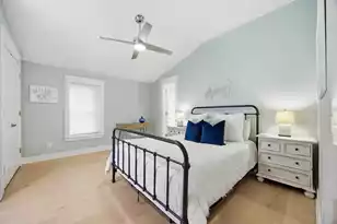 1173 Carter Ave, Mount Pleasant, SC 29464 - Photo 22