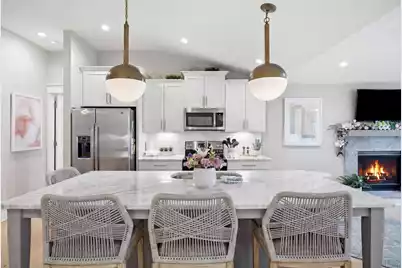 1173 Carter Avenue, Mount Pleasant, SC 29464 - Photo 12