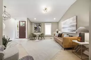 1173 Carter Ave, Mount Pleasant, SC 29464 - Photo 28